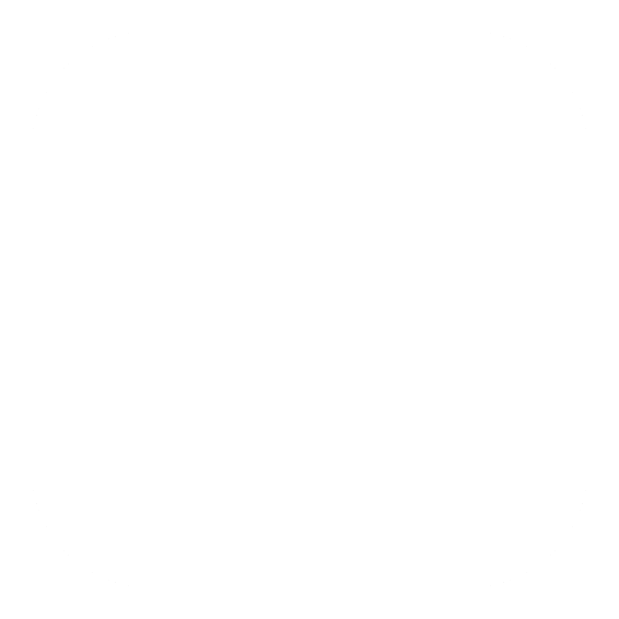 LiqPay