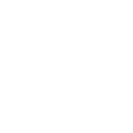 SendPulse