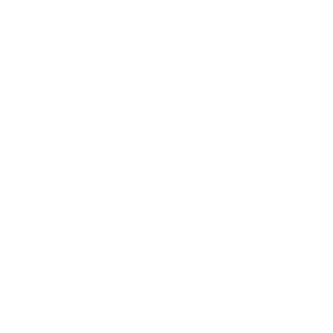 Zapier